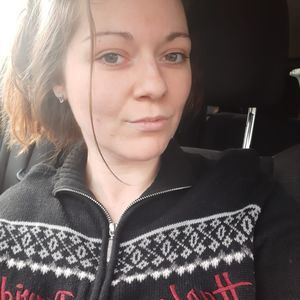 Meet your Posher, Vickie